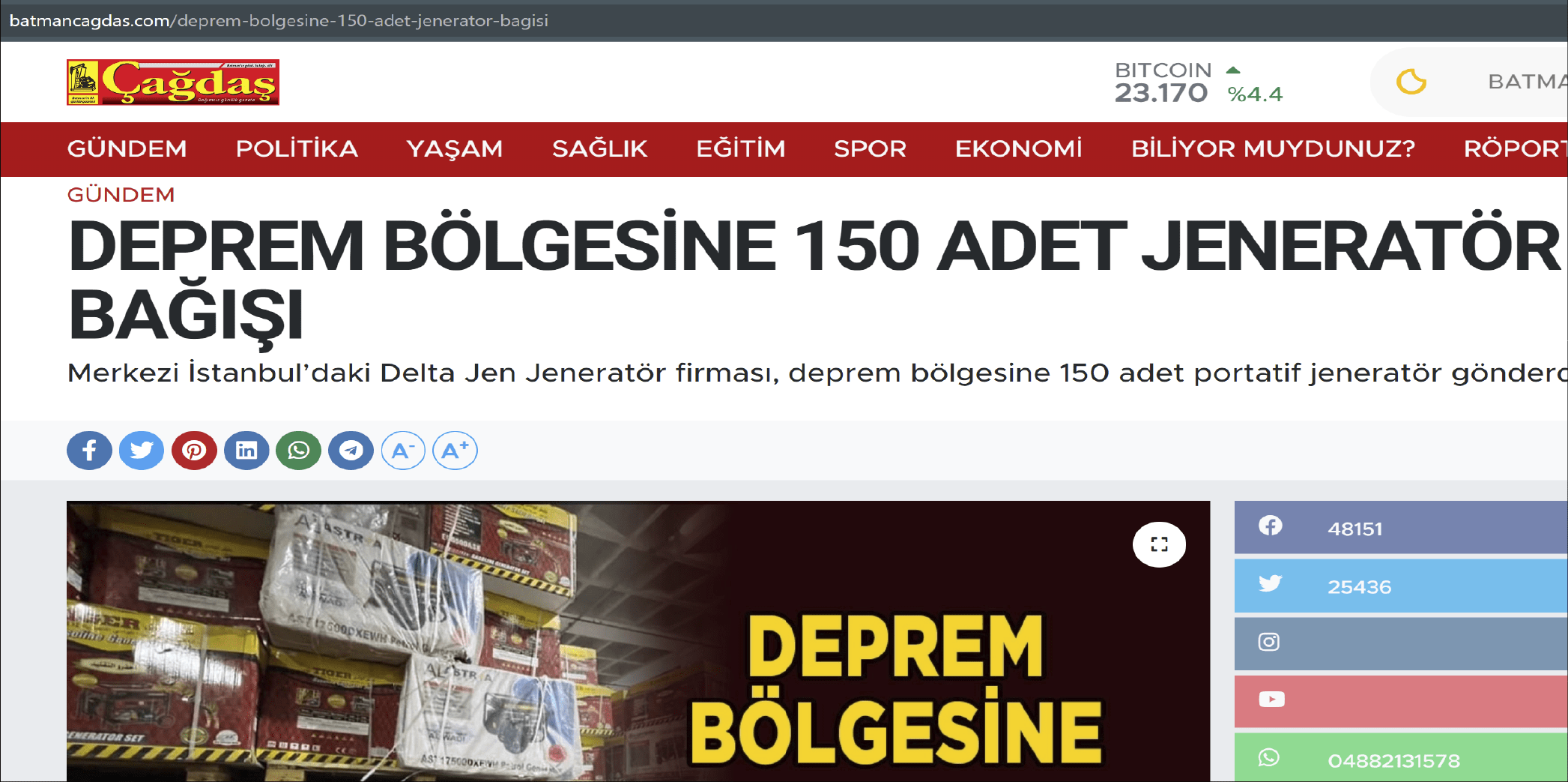 deprem_bagis2