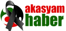 akasyam haber