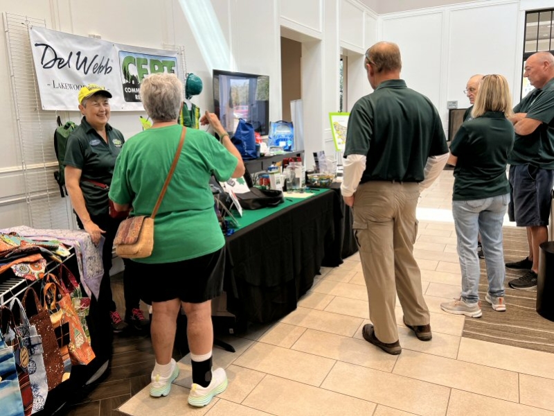 arts-crafts-fair19