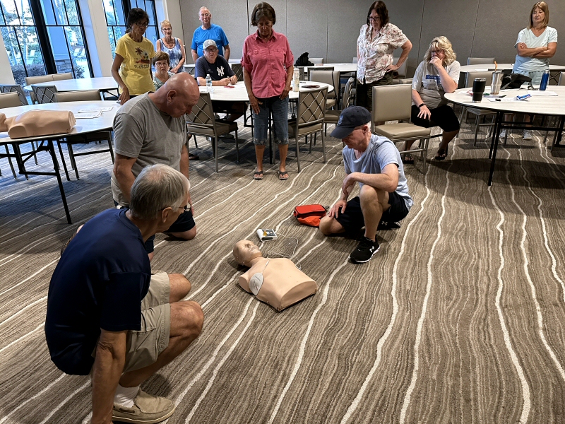 aed-class-04-16-2024.05