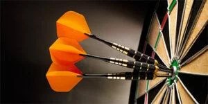 Darts