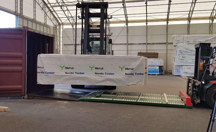 #htmlcaption-0 slider image