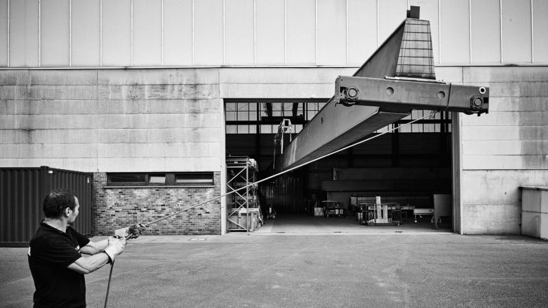 About Us Deman - Classic Full HD Light Textures | Free Download