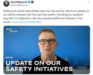 Is Roblox Shutting Down In 2026 Latest Updates Roblox Safety 300x243 