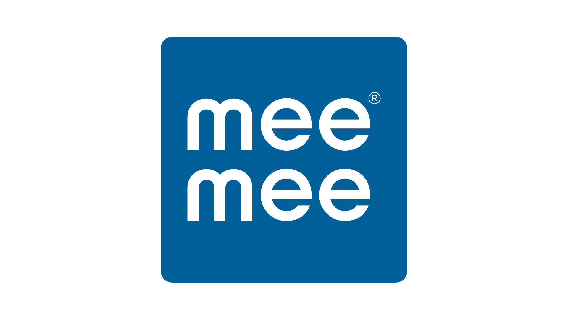 Newborn Care Essentials Brand