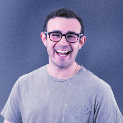 Newborn Care Essentials Founder2