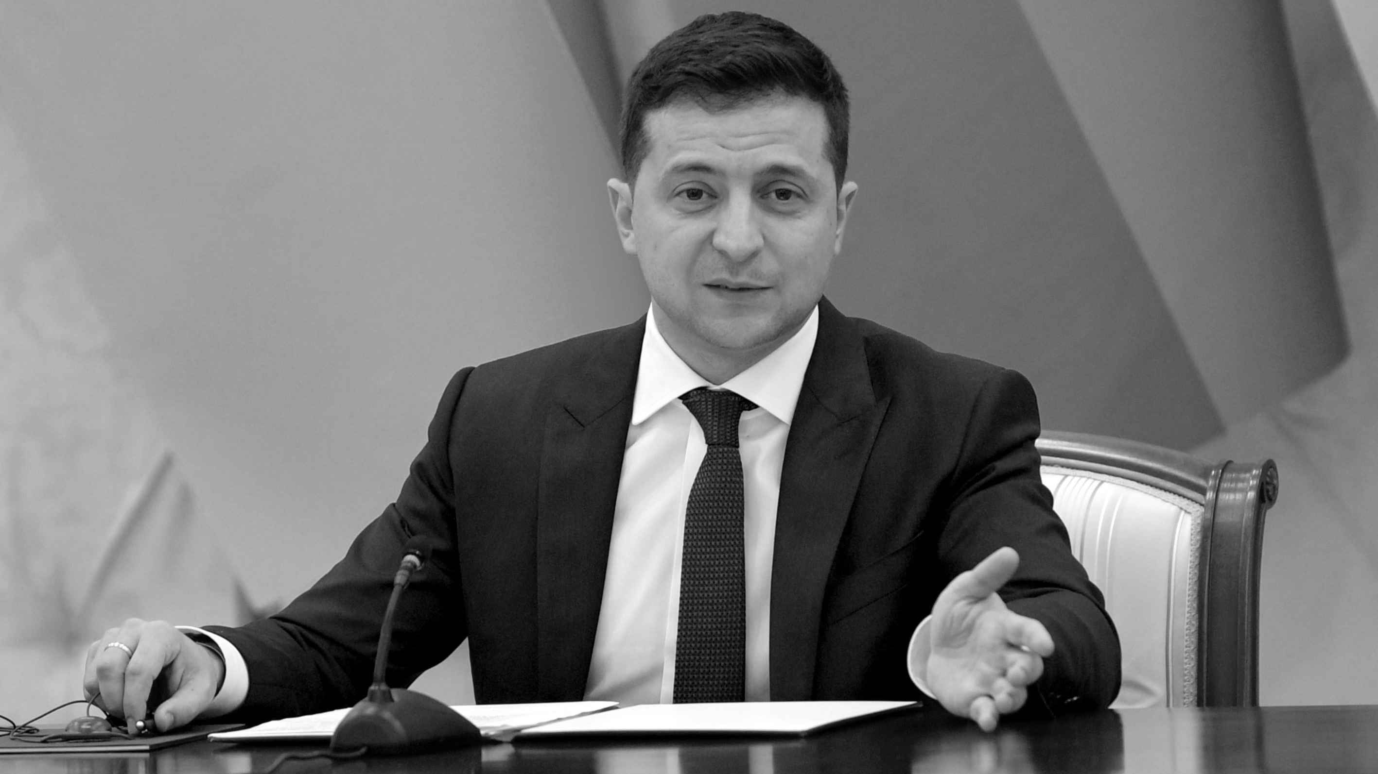 Demokraticky Stred Ukrajinstina Z Jazyka Venkovanu Modni Zalezitost Demokraticky Stred