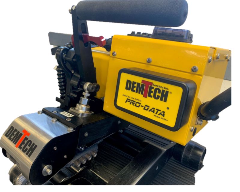 Pro Data Demtech Services Inc - Premium Sunset Photo Gallery - Full HD