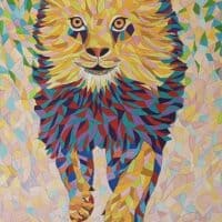 2025D pic - Julie Matthews 2025D pic - Julie Matthews