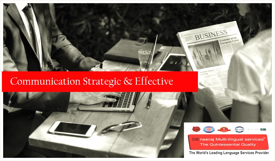 translation assamese to english