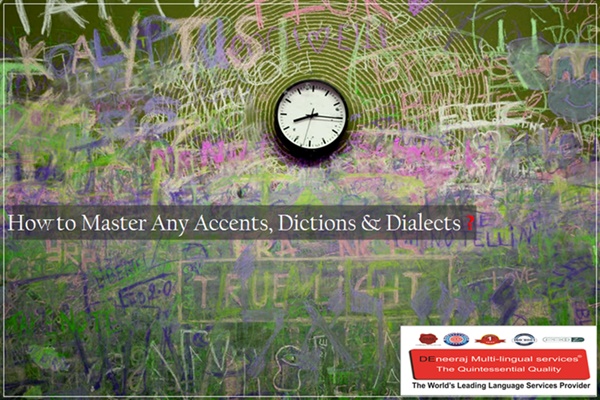 translation assamese to english