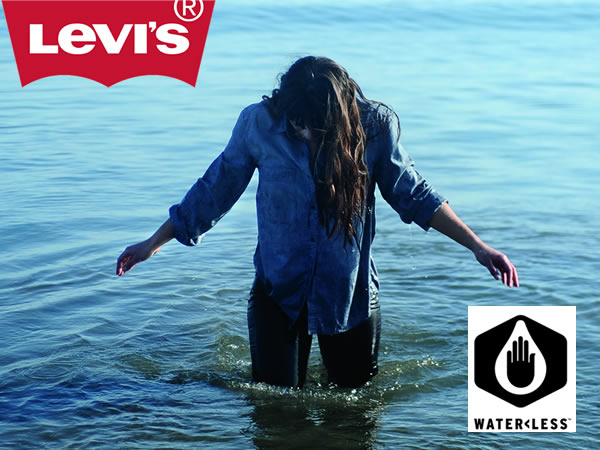 Pletwa Zgnily Kosc Policzkowa Levis Waterless Kino Dowiadywac Sie Dalekowzrocznosc