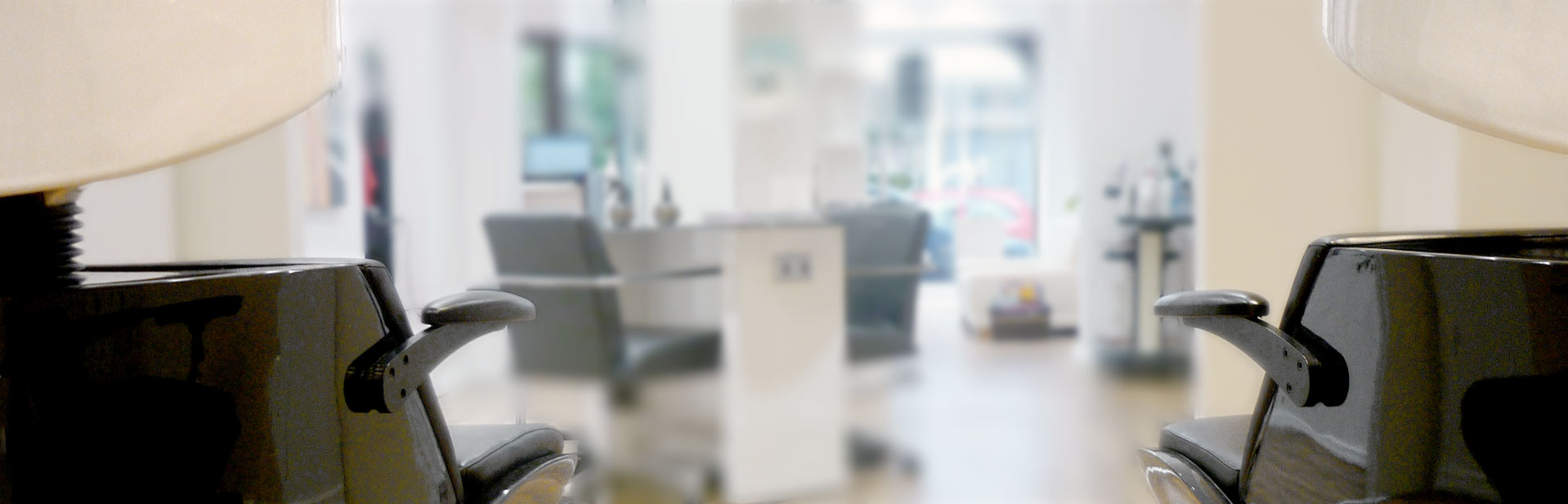Denis Der Friseur Ihr Friseursalon In Heilbronn Denis Der Friseur Ihr Friseursalon In Heilbronn