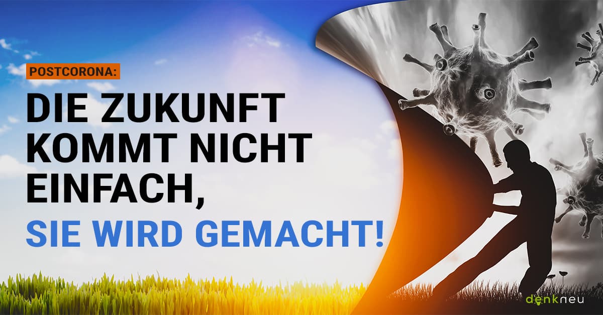 Denk Neu Der Blog Von Eulzer Putter Fur Macher Im Business
