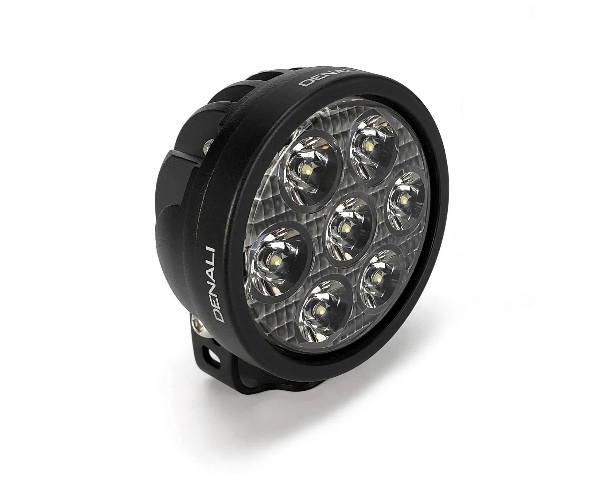 Denali D7 LED Light Pod