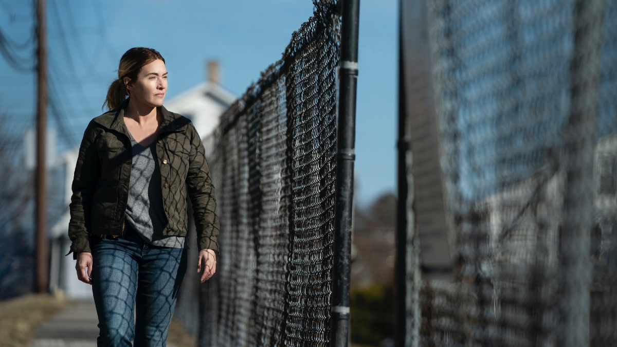 Ryan is sent to a juvenile detention facility, and lori lashes out at mare since she deems the cop responsible, in part, for breaking her. Mare Of Easttown Ending Explained Who Killed Erin Mcmenamin Den Of Geek
