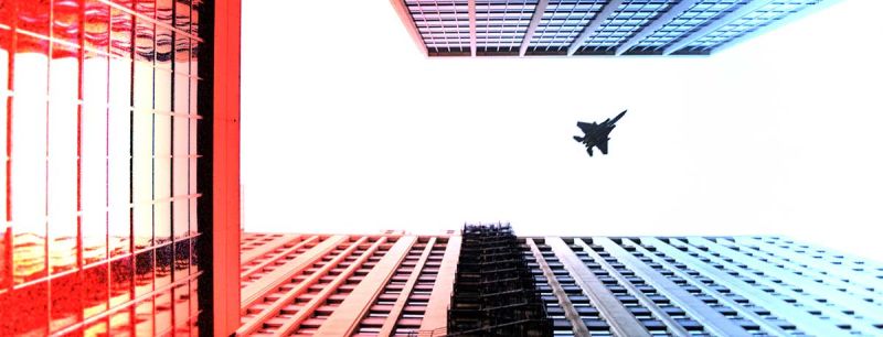 Perfect Cloud Instance Selection Is A Core It Ops Mission - Download Premium Gradient Photo | Desktop