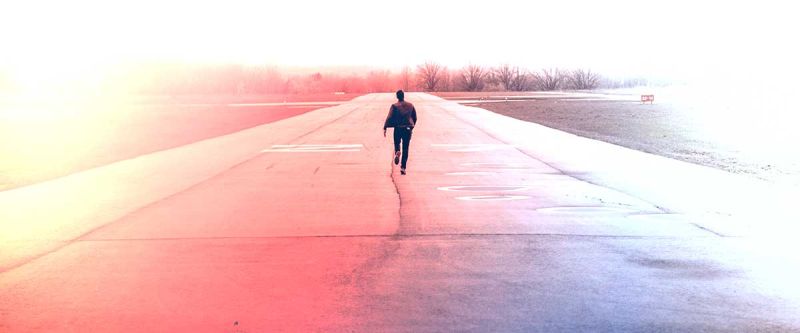 Perfect Cloud Instance Selection Is A Core It Ops Mission - Ultra HD Ocean Arts for Desktop