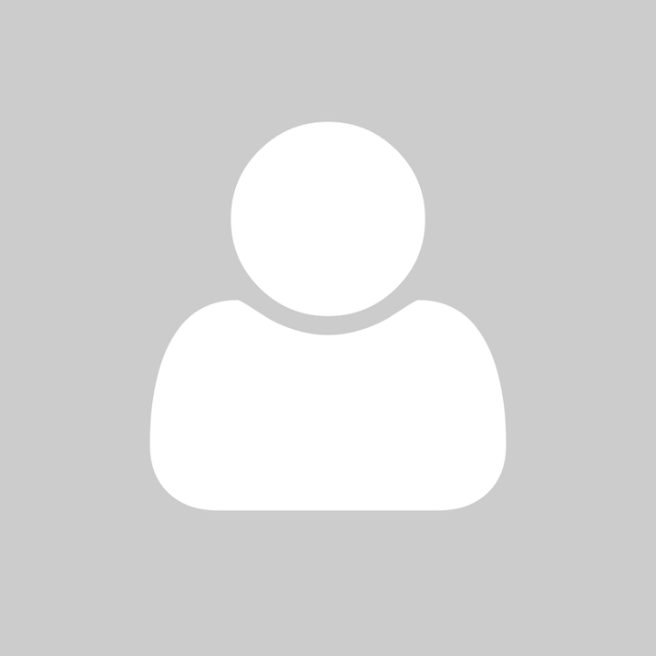 Oral Most cancers Consciousness | Oral Well being Basis