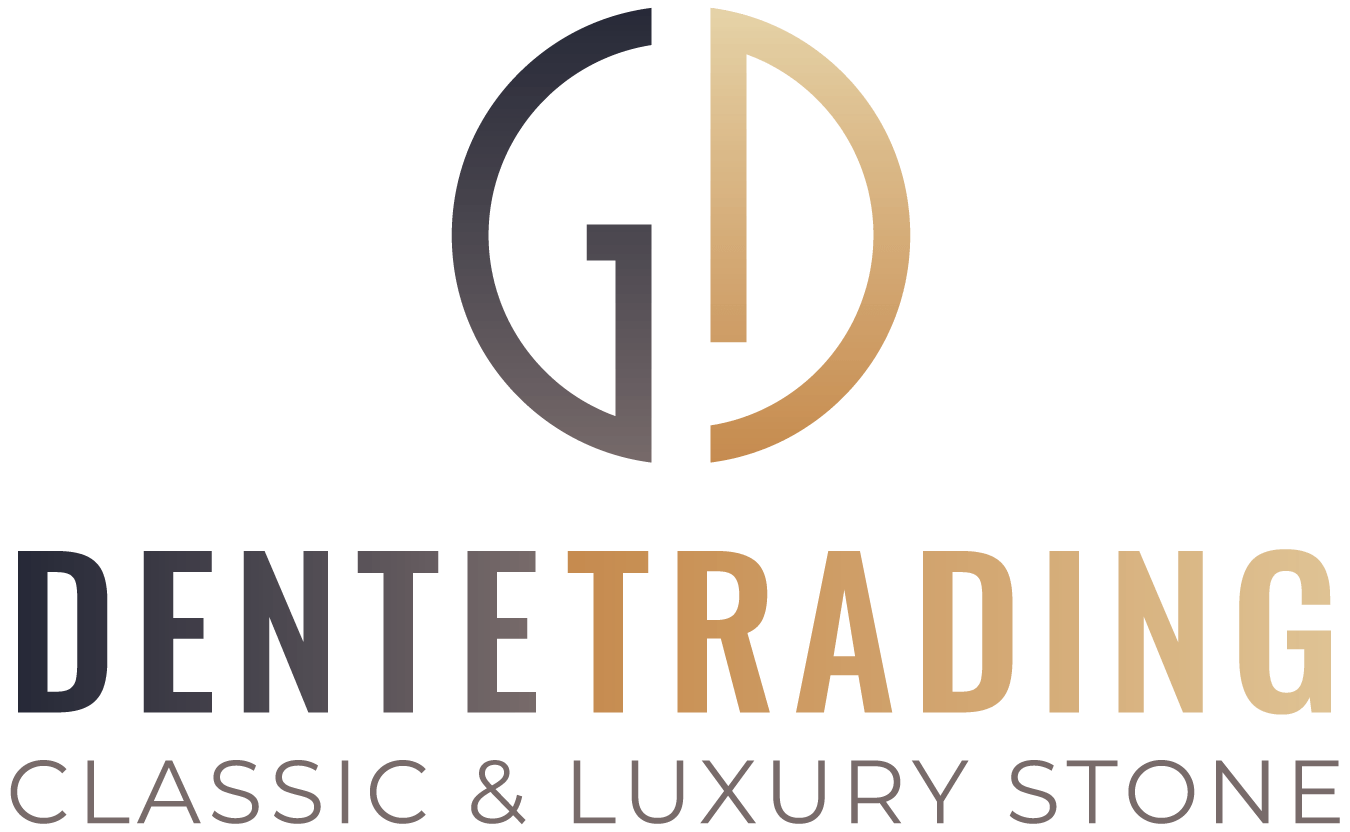 Welcome Dente Trading