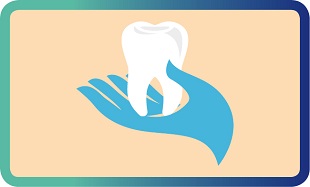 טיפולי שיניים אסתטיים במרפאת dentIN