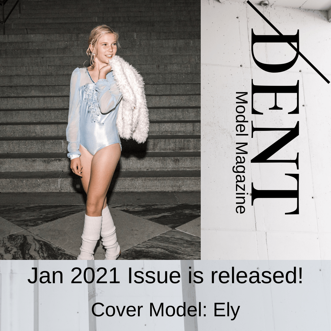 DentMag-PromoIG