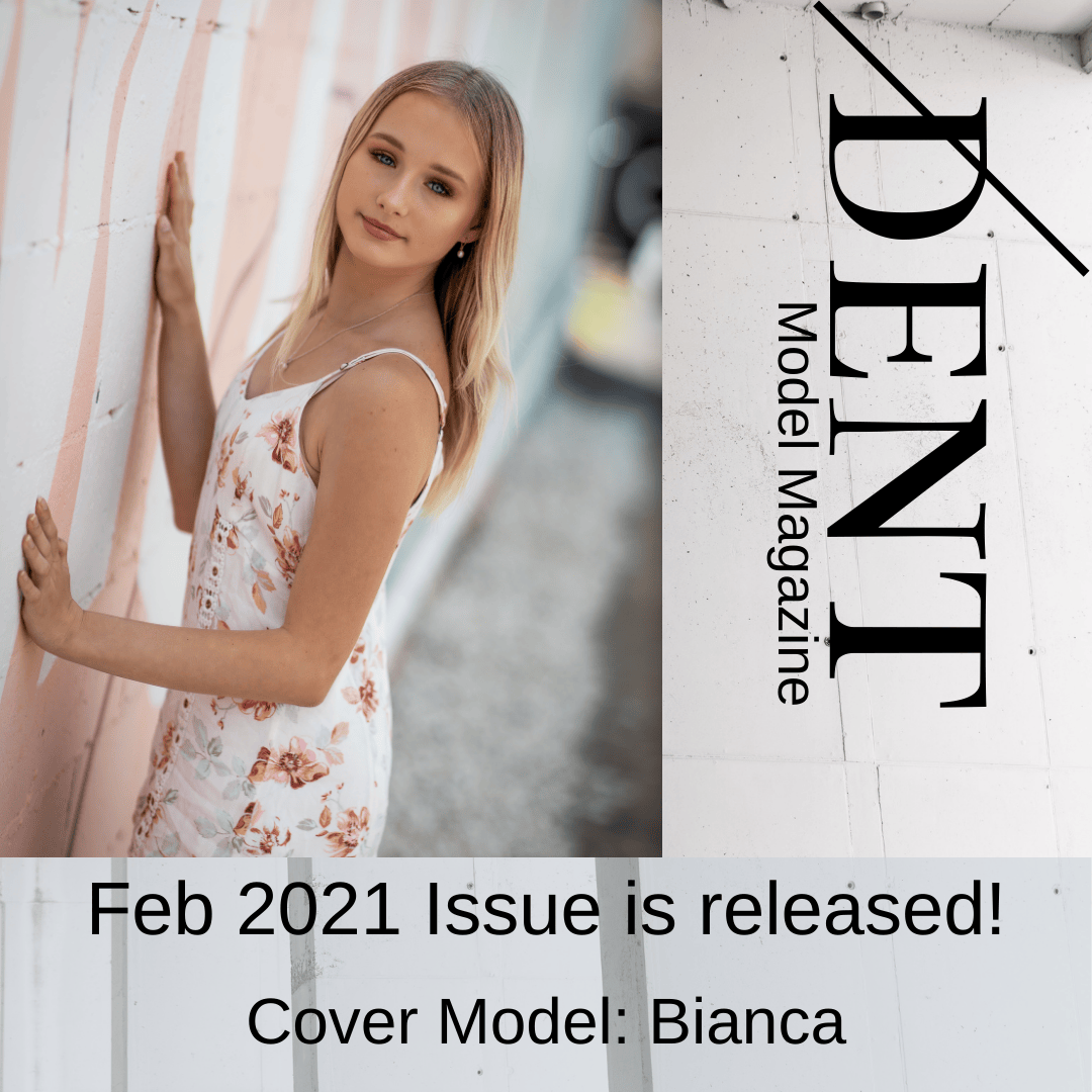 DentMag-PromoIG