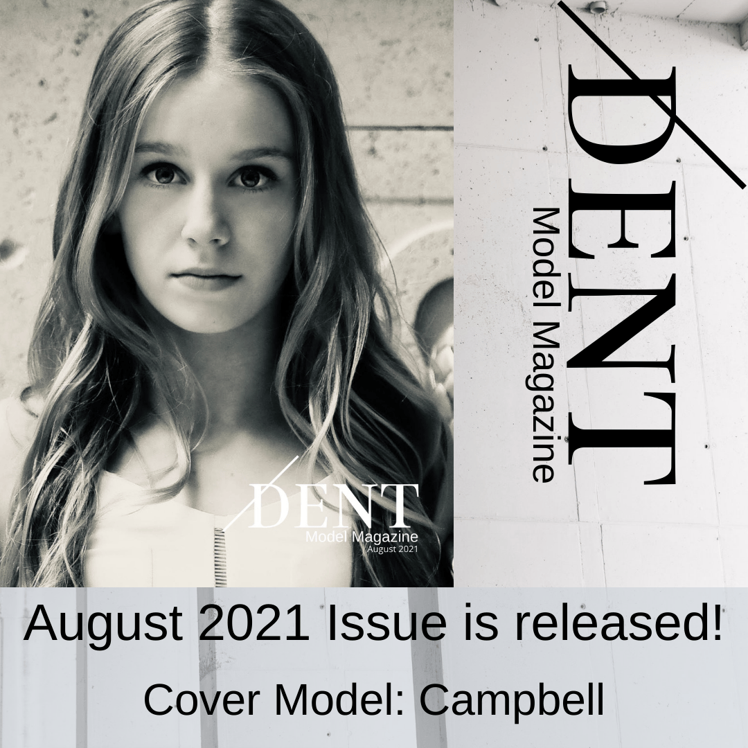 DentMag-PromoIG