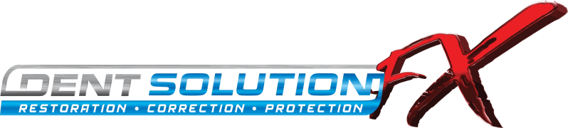 Dent Solution Dent Solution Added A New Photo - Vintage Art Collection - Retina Quality