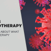 What is Immunotherapy