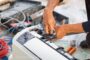 Future-proof your AC System