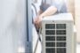Signs That Your HVAC System May Be Outdated
