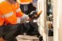 HVAC Tips for Denver's Fall Transition