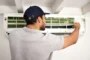 Why Clean HVAC Filters Are Essential