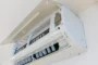 What Are the Warning Signs of an Aging Air Conditioning System