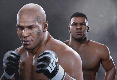 Mfs Mma Fighter Play Mfs Mma Fighter On Crazygames Drag the pieces into right position using mouse.