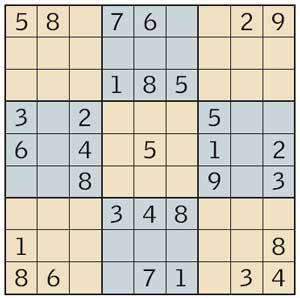 Nyt Sudoku Hard Online Discount Shop For Electronics Apparel Toys Books Games Puters Shoes Jewelry Watches Ba Products Sports Outdoors Office Products Bed Bath Furniture Tools Hardware Automotive Parts Our experts create engaging word.