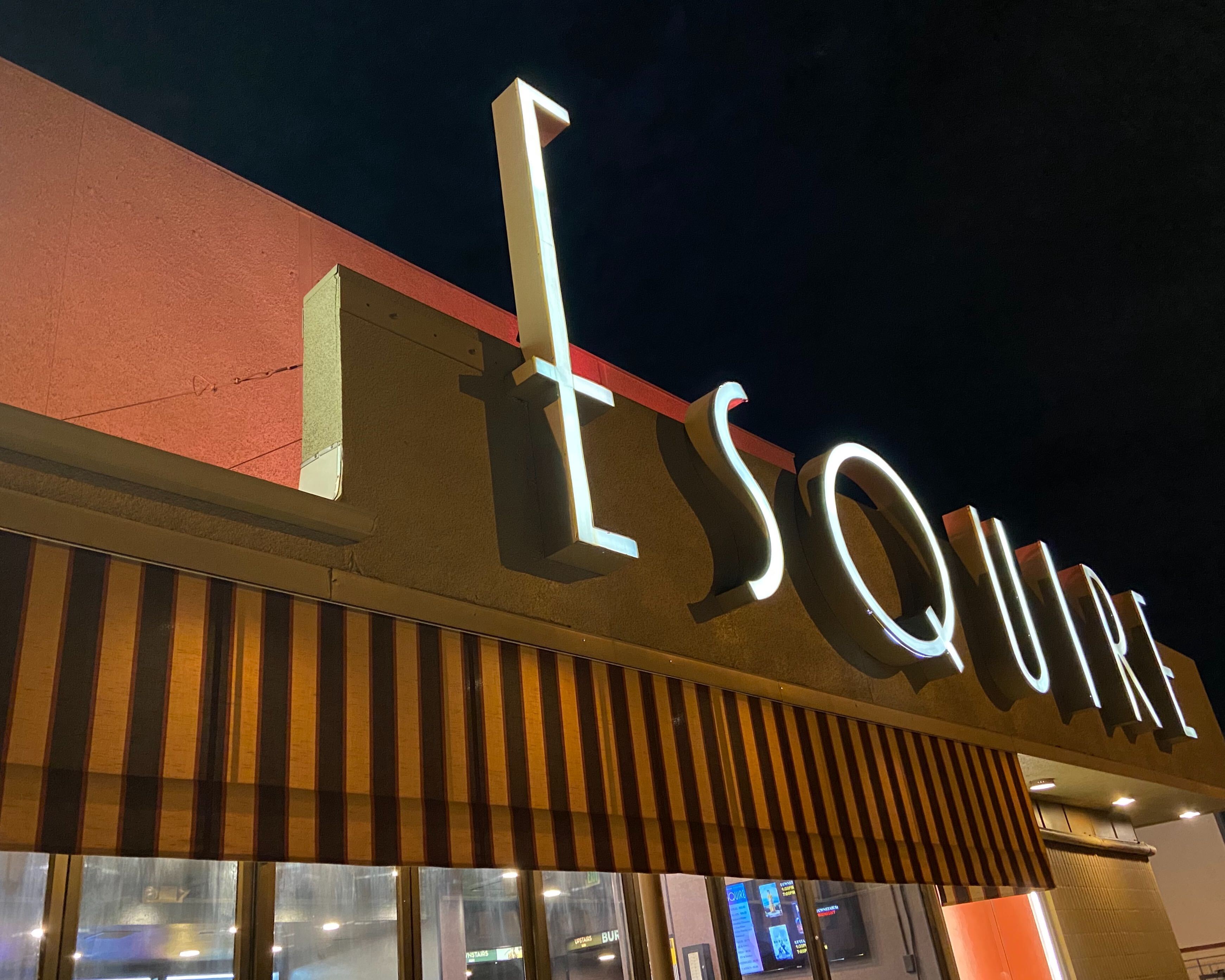 The campaign kicks off today and will air digitally and on television from super wild card weekend through championship sunday. Metro Denver S Commercial Real Estate Market Could See Gains