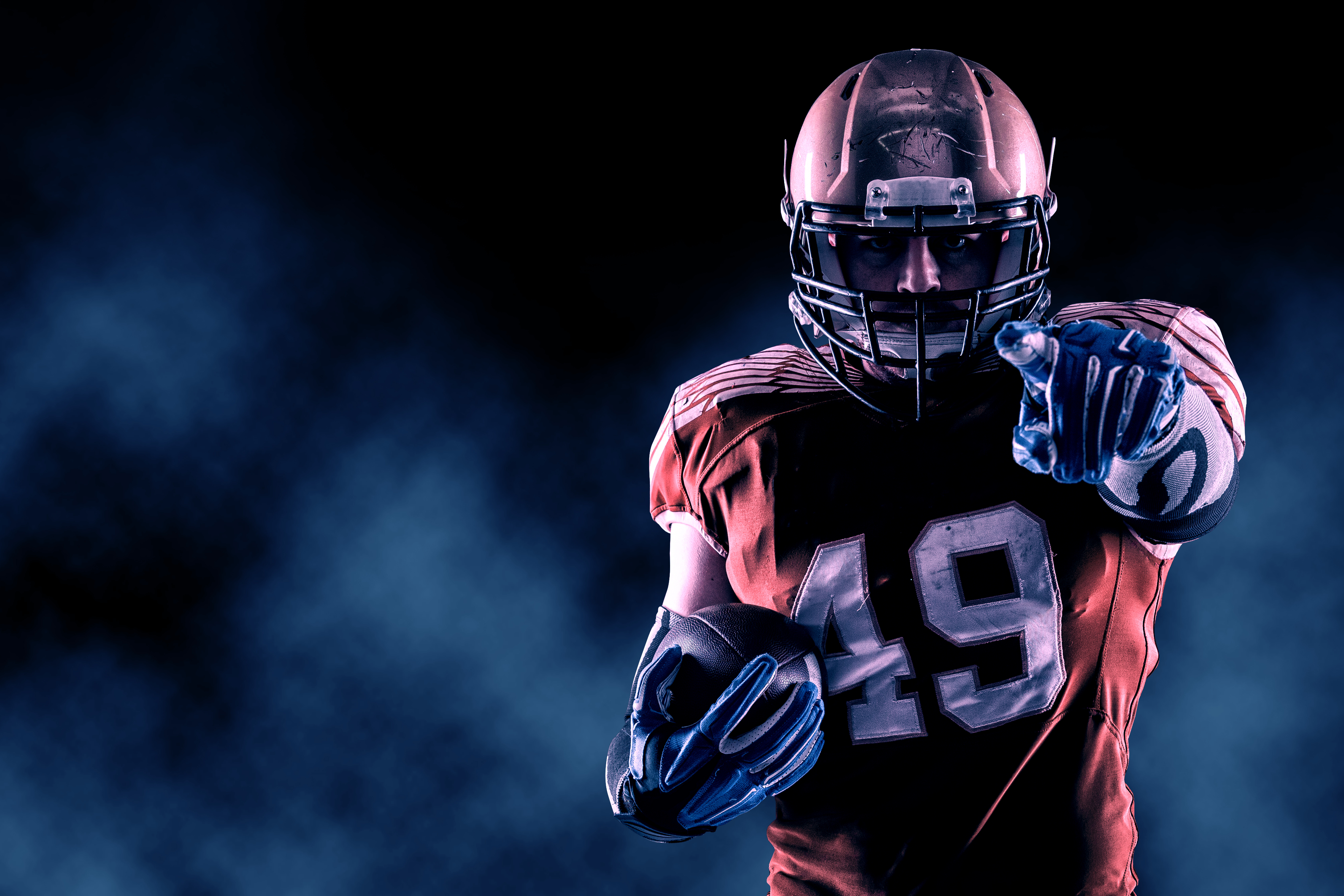 A guide to best games, fantasy help, more. Nfl Week 13 2021 Picks Predictions And Overview