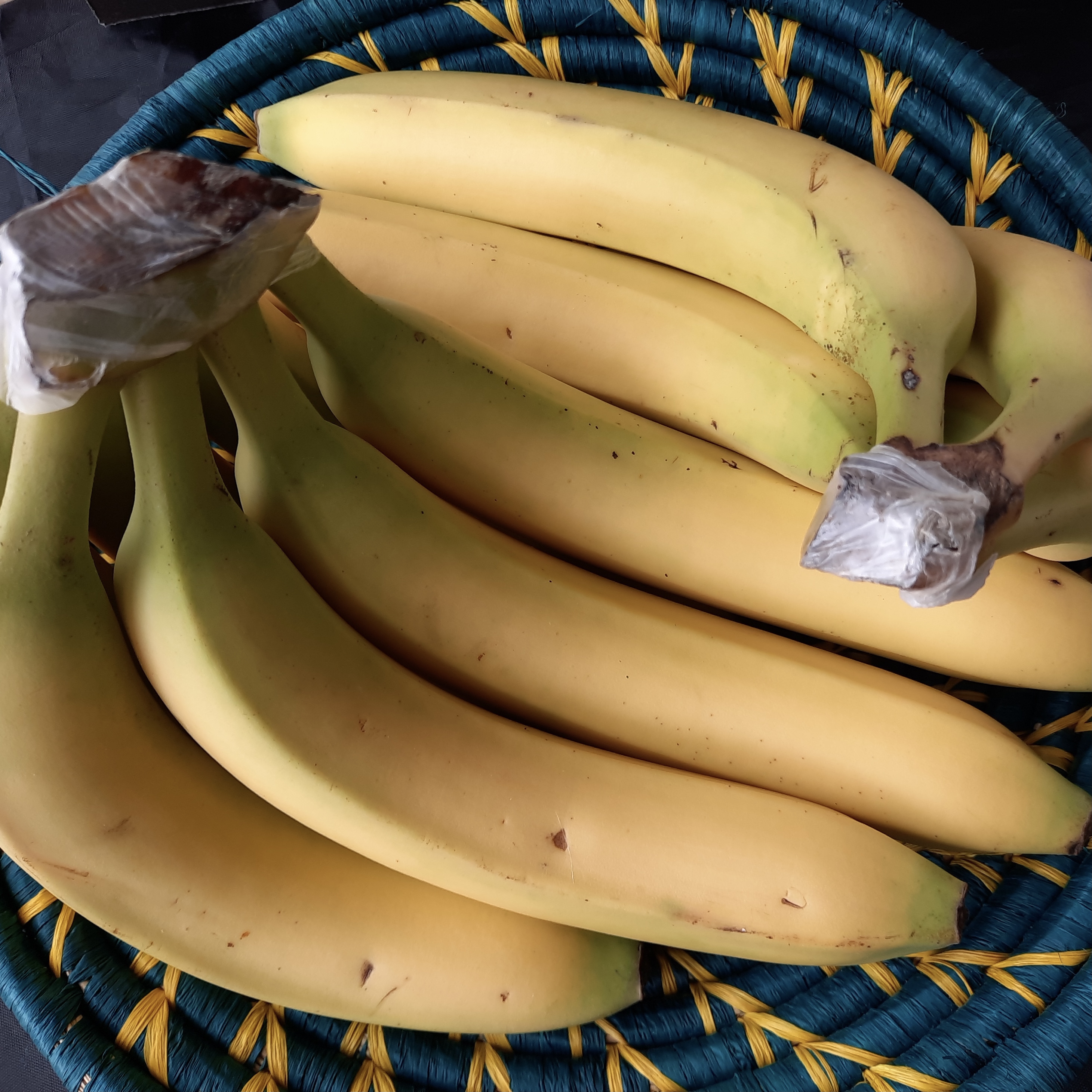 BANANAS.jpeg?fit=620%2C9999px&ssl=1
