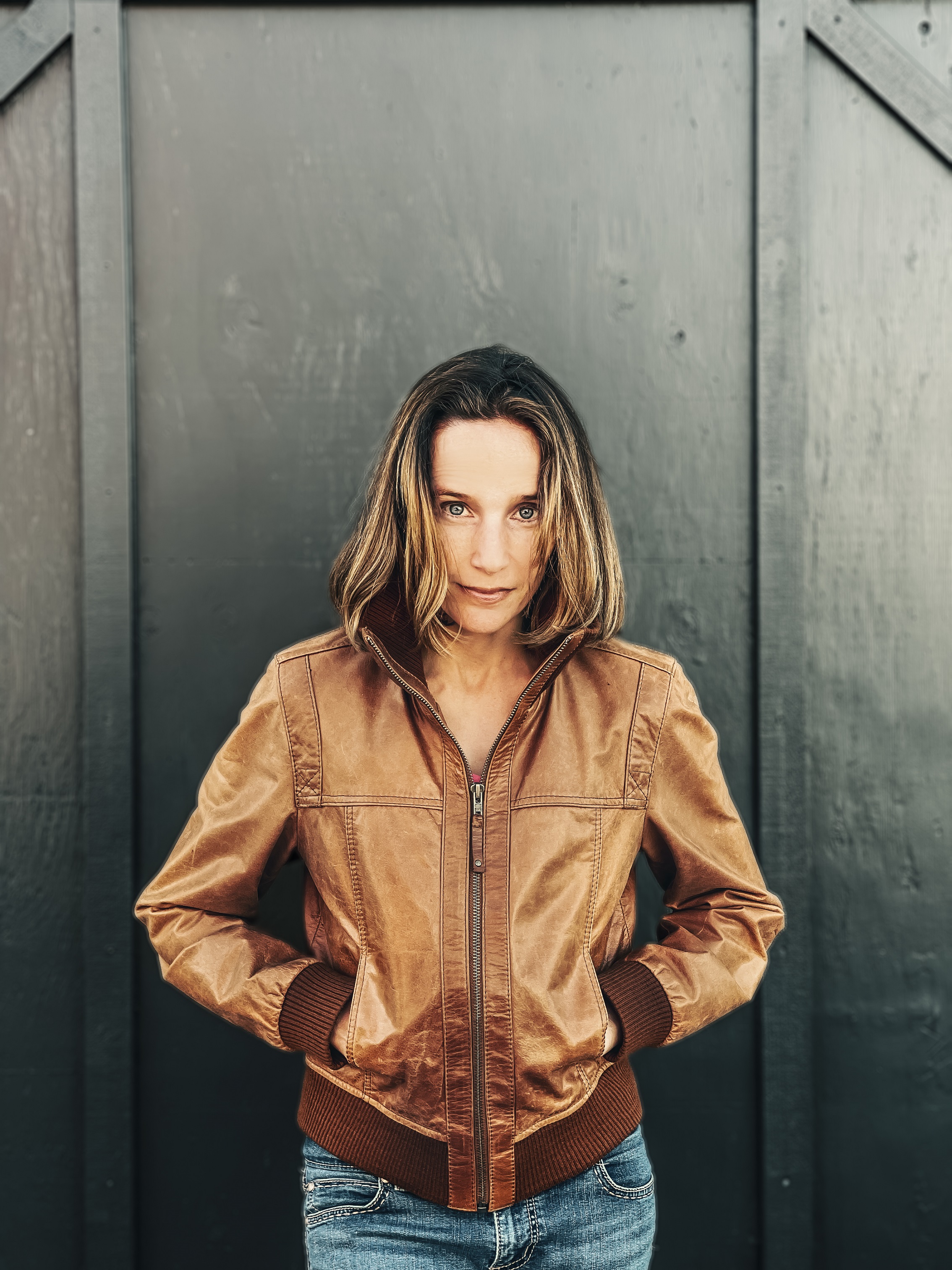 Pianist Hélène Grimaud stars in the kick-off concert July 3. (Provided by the Colorado Music Festival)