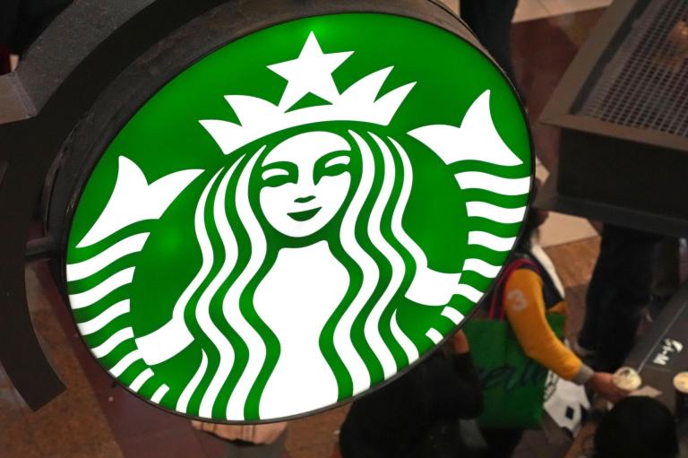 Starbucks closes at least 11 locations along Colorado’s Front Range Starbucks closes at least 11 locations along Colorado’s Front Range