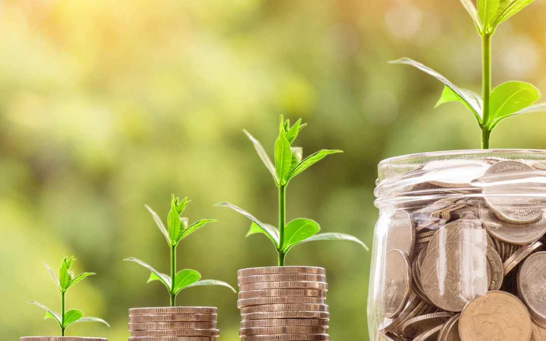 How to Balance Risk and Reward for Your Financial Goals
