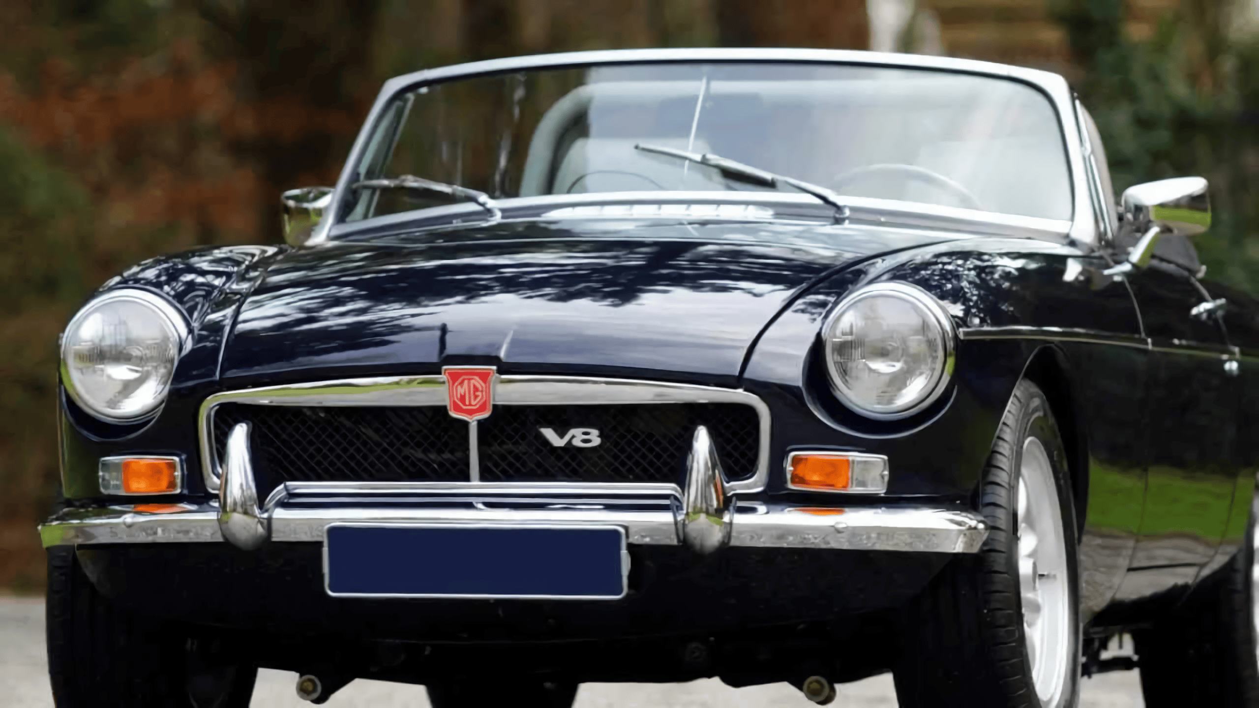 schade oldtimerverzekering