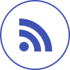 rss