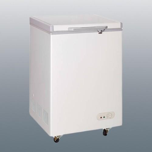 Ikinci El Satilik 12 Volt Buzdolabi Sifir Letgo