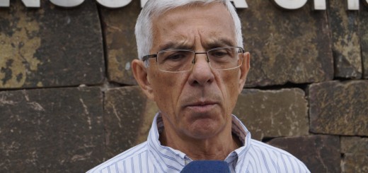 La Provincia destinó casi 90 millones al deporte