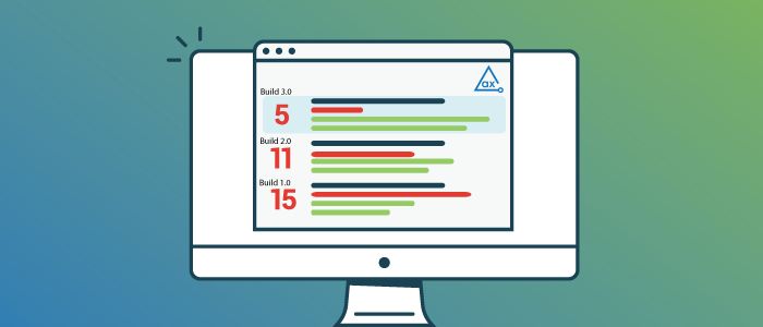 Deque Adds React Native Testing And Linting To Axe Devtools Mobile Deque - Ocean Arts - Perfect Retina Collection