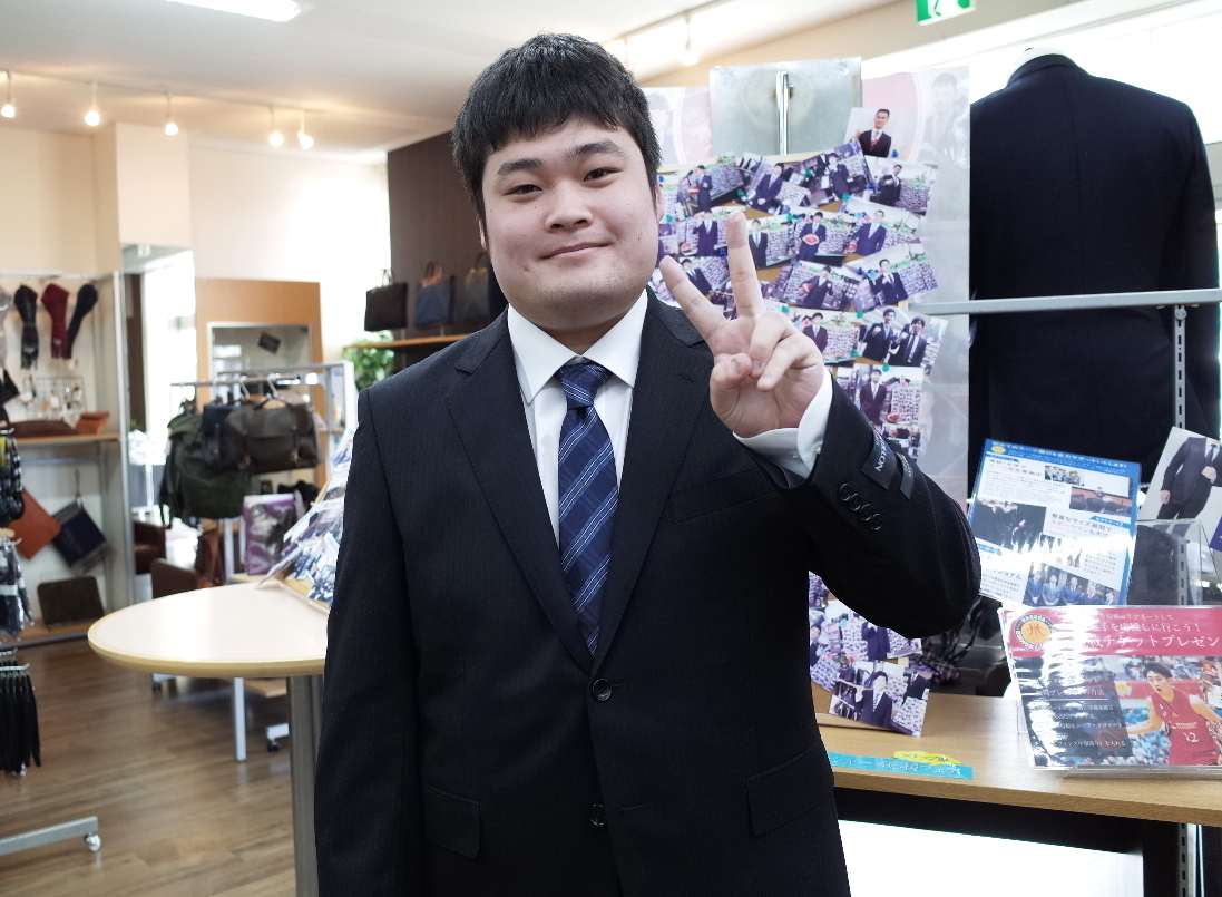 フレッシャーズ　入社式　入学式　卒業式　就活　黒スーツ 楽天市場】フレッシャーズ スーツ（レディースファッション）の通販
