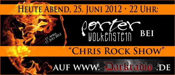 2012_Abend